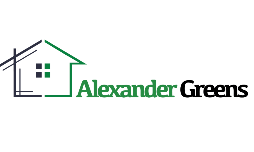 Alexander Greens