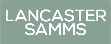 Lancaster Samms