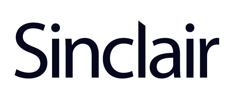 Sinclair Estate Agents