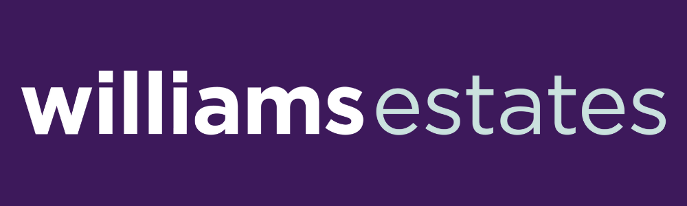 Williams Estates