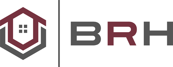 BRH