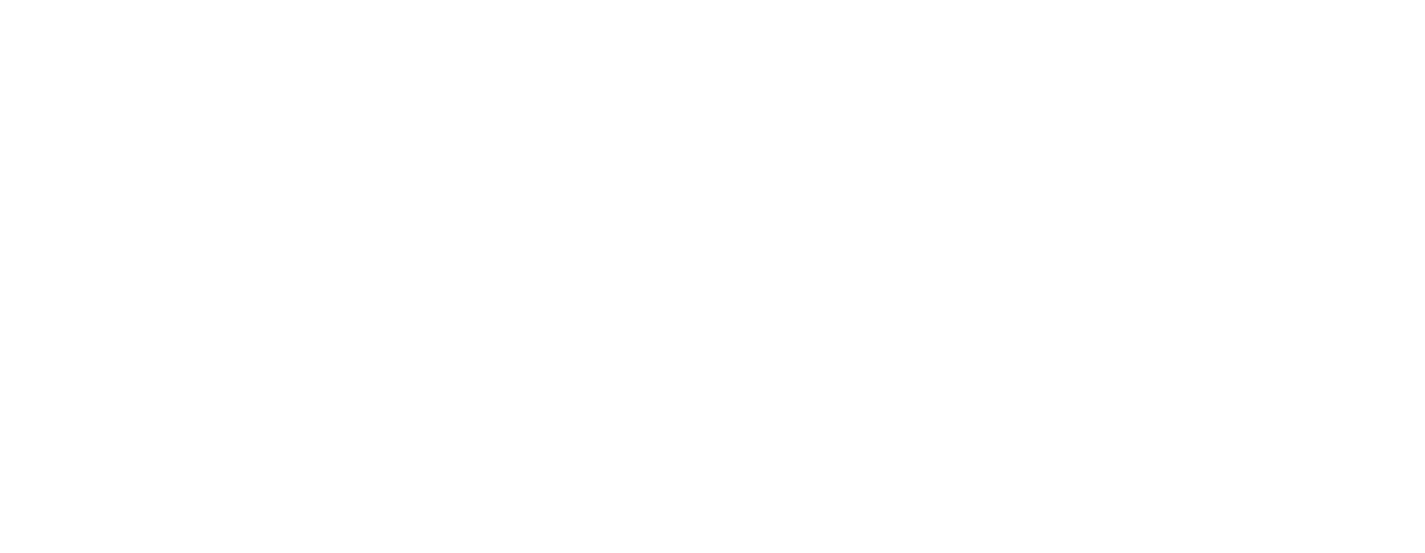 BRH