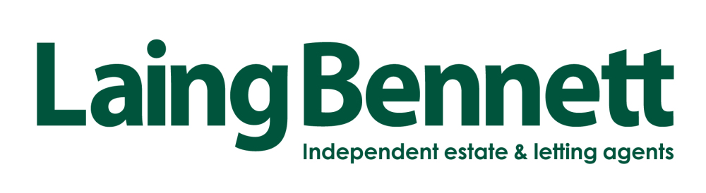 Laing Bennett