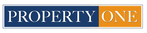 Property One