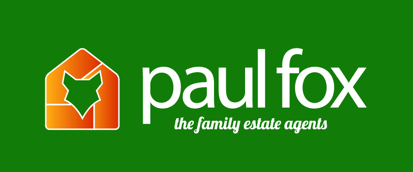 Paul Fox