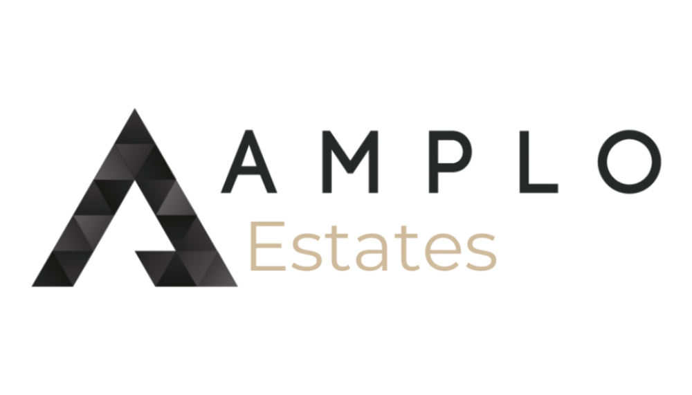 Amplo Estates