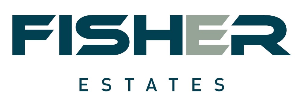 Fisher Estates