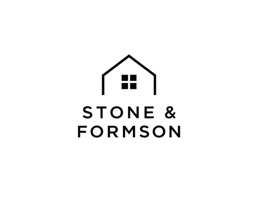 Stone & Formson