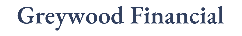 Greywood Financial