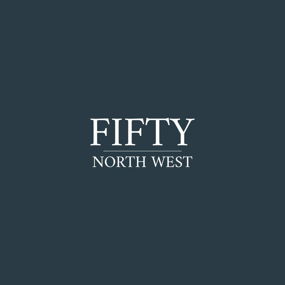 Professional estate agency team in a bright, modern office environment