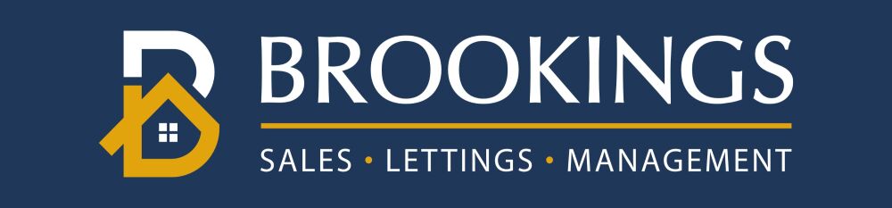 Brookings