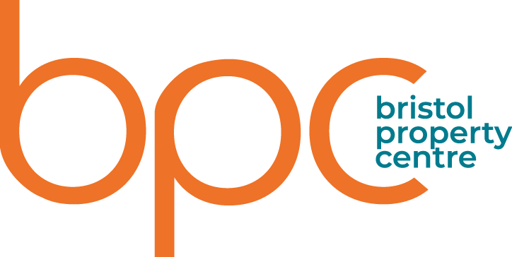 Bristol Property Centre