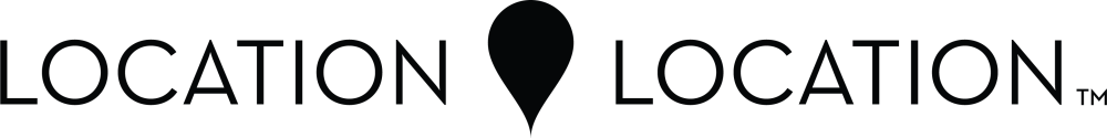 Location Location