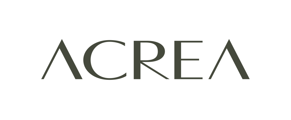 ACREA Estate Agency