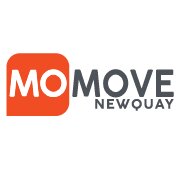 Mo Move