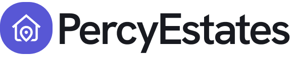 Percy Estates