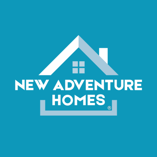 New Adventure Homes