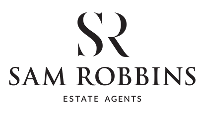 Sam Robbins Estate Agents