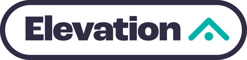 Elevation