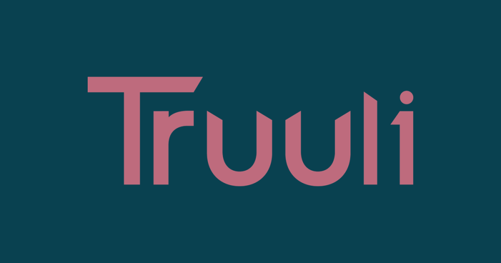Truuli