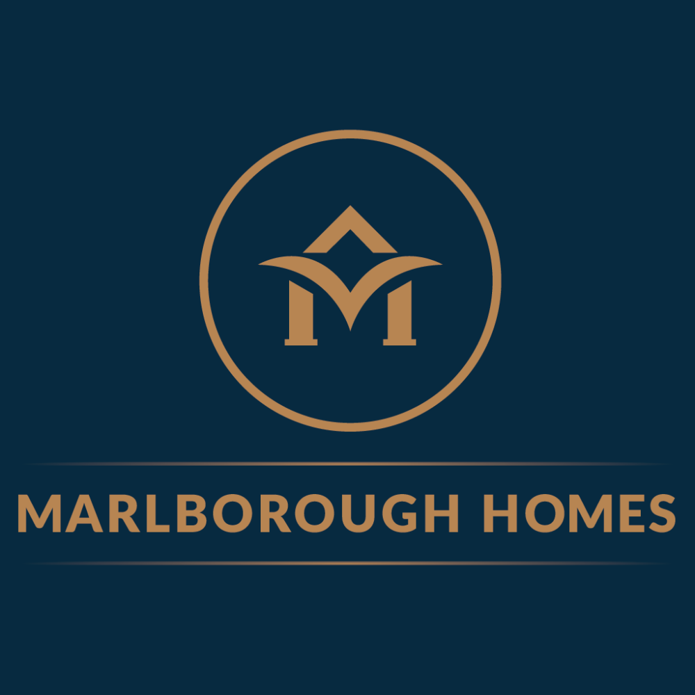 Marlborough Homes