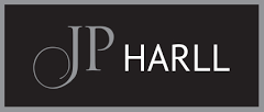 JP Harll