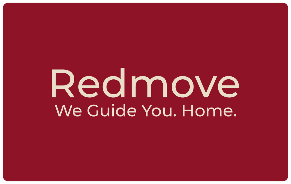 Redmove