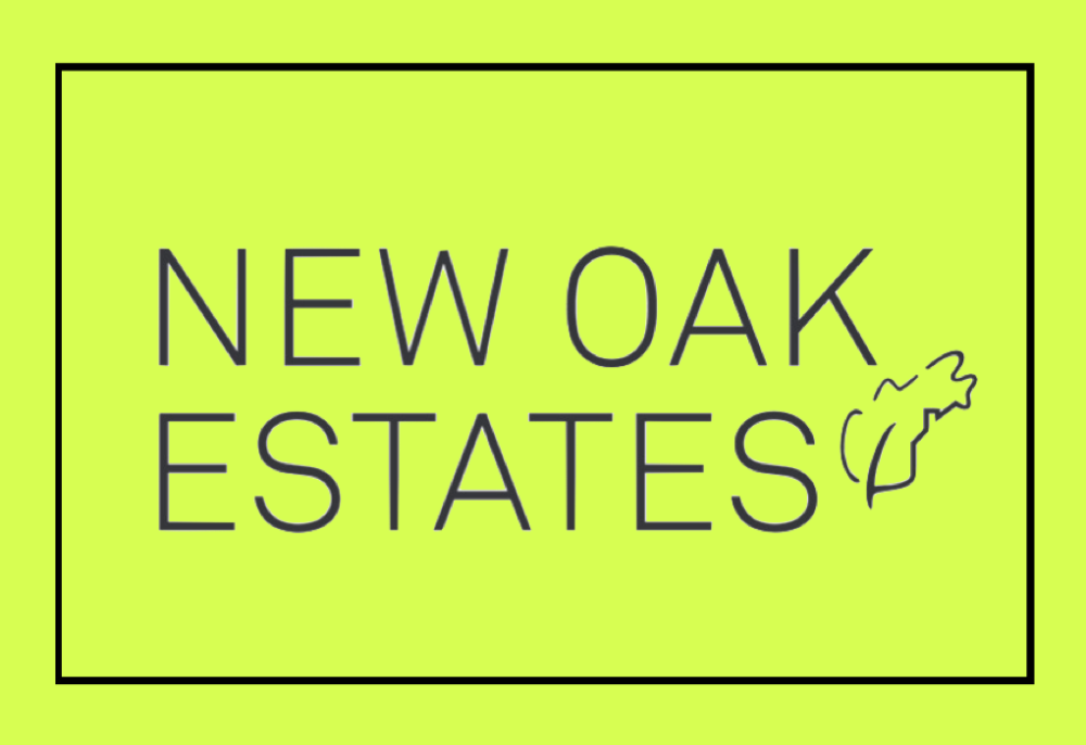 New Oak Estates