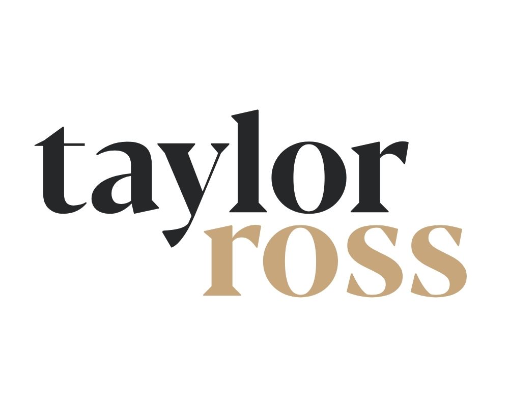 Taylor Ross