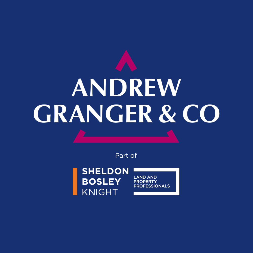 Sheldon Bosley Knight Shipston & Kineton