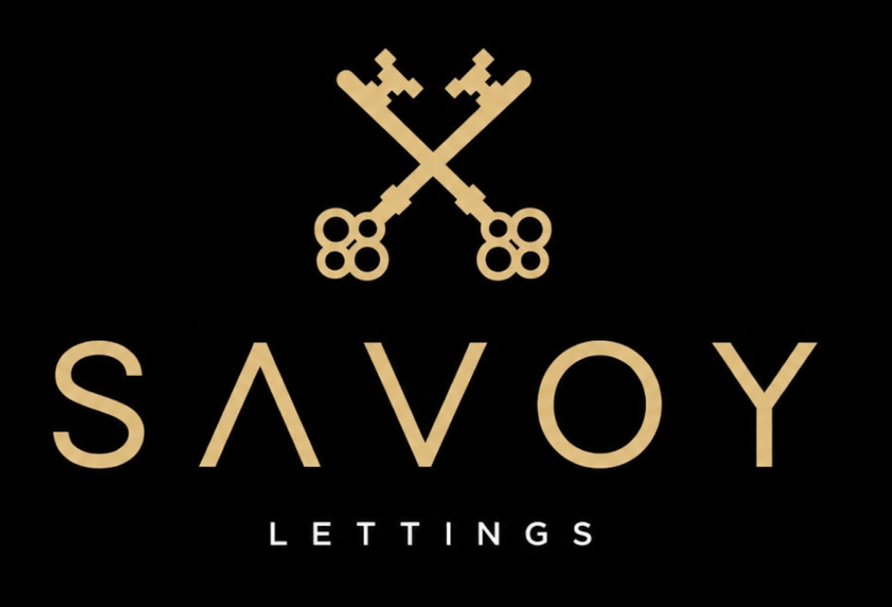 Savoy Lettings