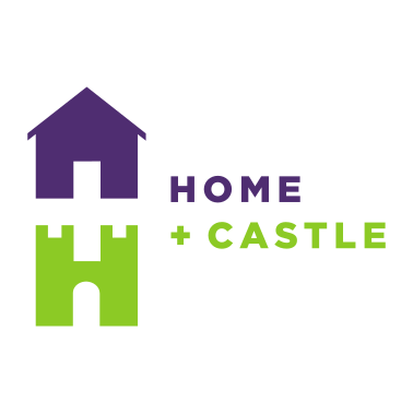 Home + Castle
