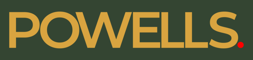 Powells Estate Agents