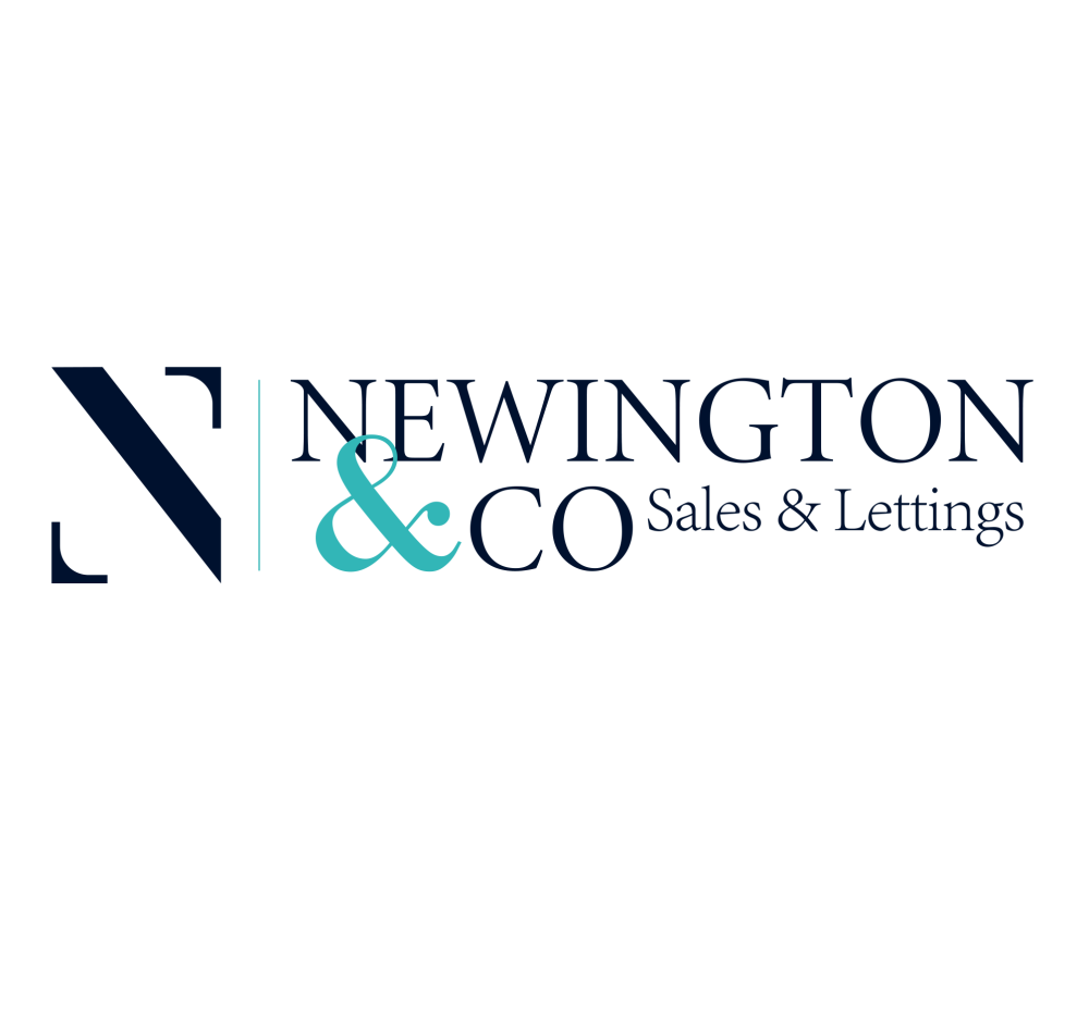 Newington & Co