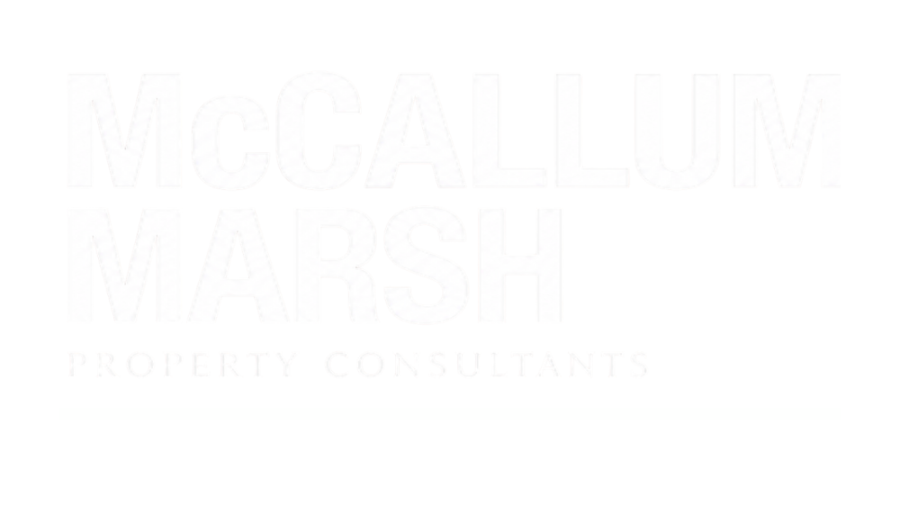 McCallum Marsh Property Consultants