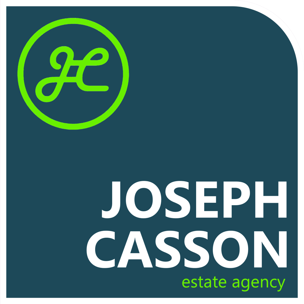 Joseph Casson Estate Agency