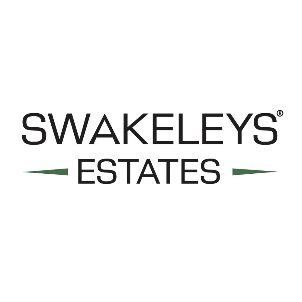 Swakeleys Estates