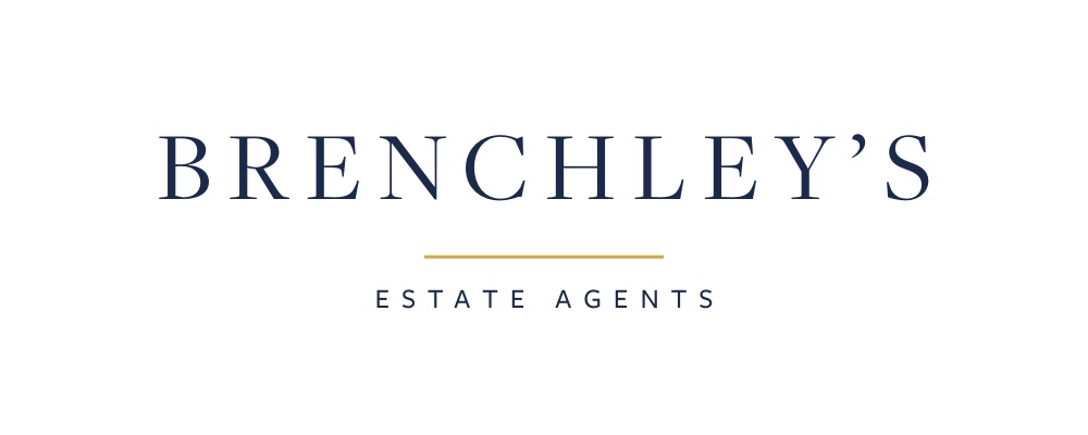 Brenchleys Property