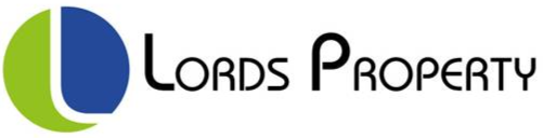 Lords Property