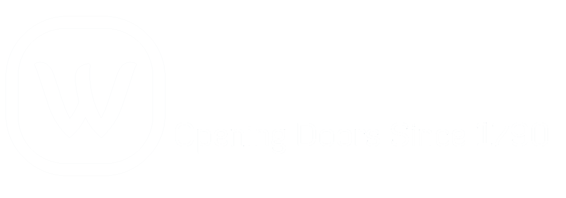 Walters