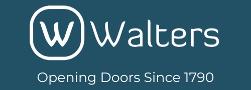 Walters
