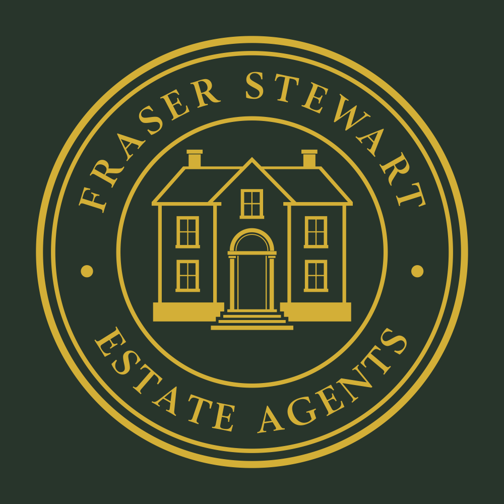 Fraser Stewart Estate Agents